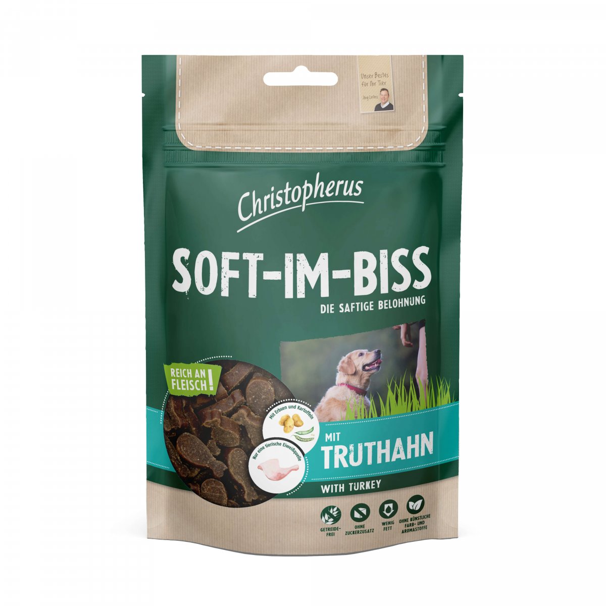 christopherus-soft-im-biss-kalkun-125g-christopherus-ab-conzept