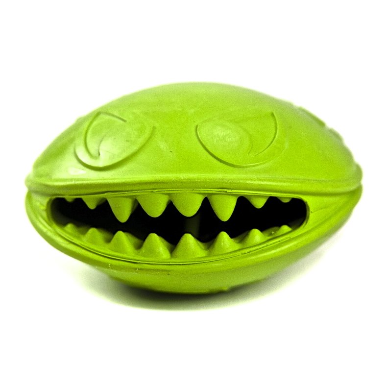 Jolly Pets Monster Mouth